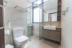 70@truro (D8), Apartment #571730051